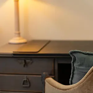 4* Bed & Breakfast Parkhuys