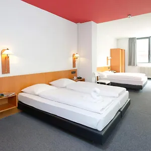 A&o Otel