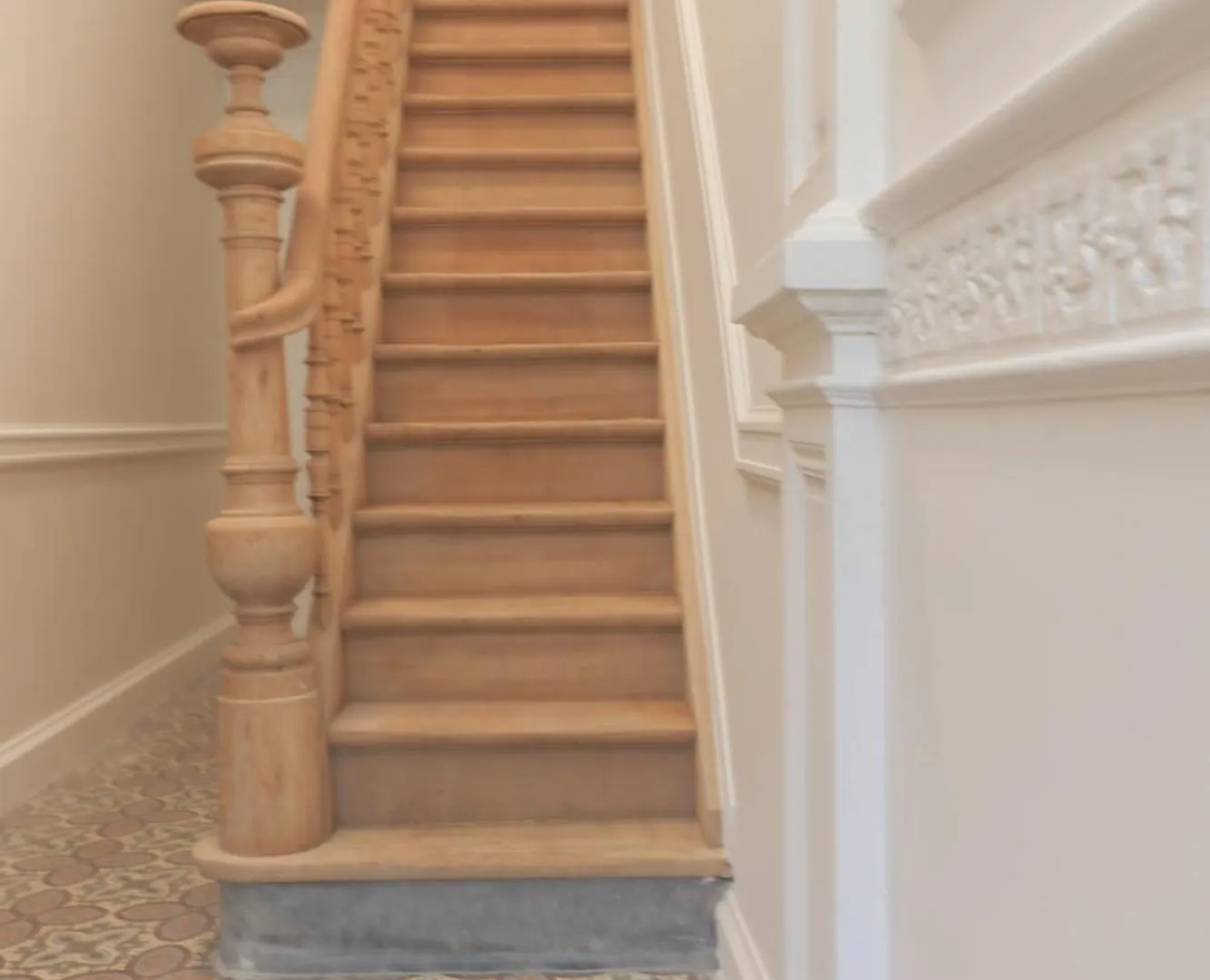 Southside Suites Anvers 0*,  Belçika