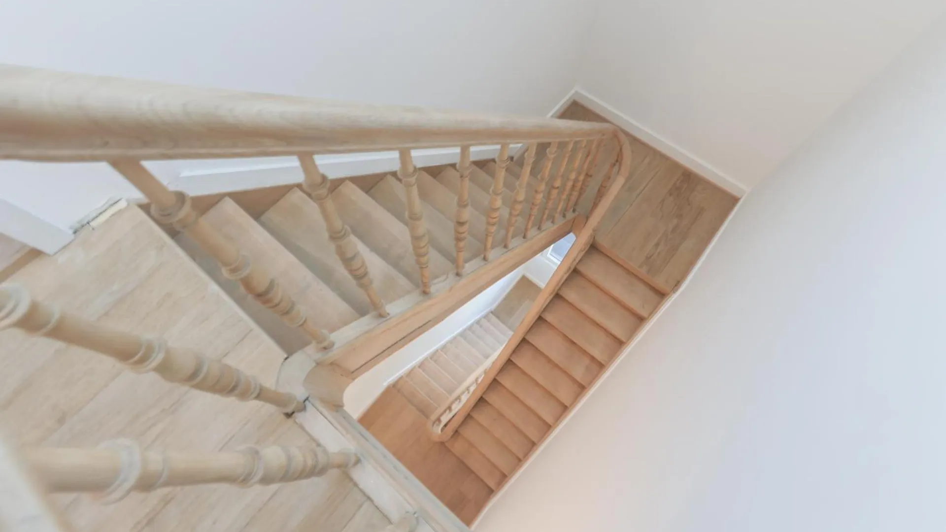 Southside Suites Anvers Belçika