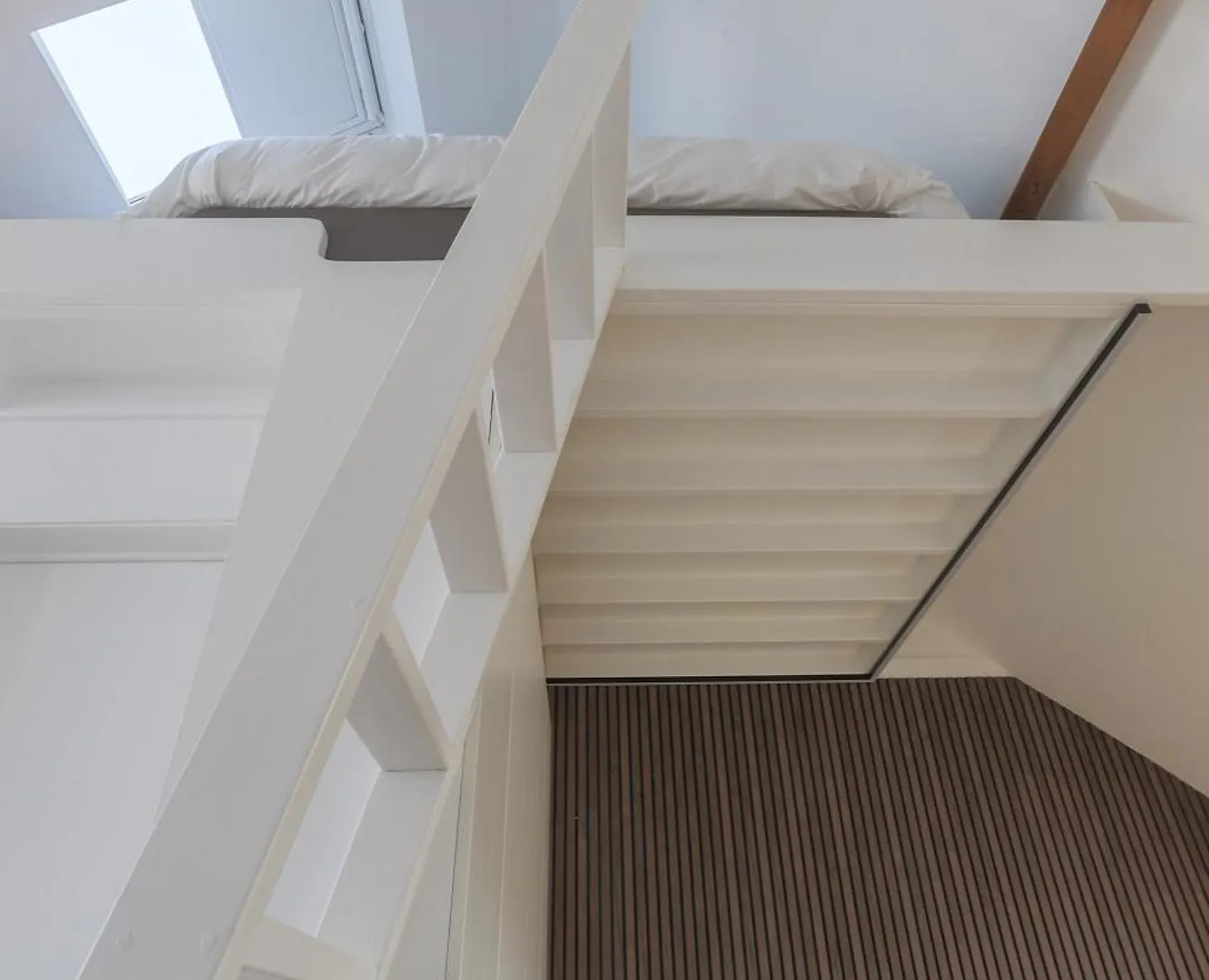 Southside Suites Anvers 0*,