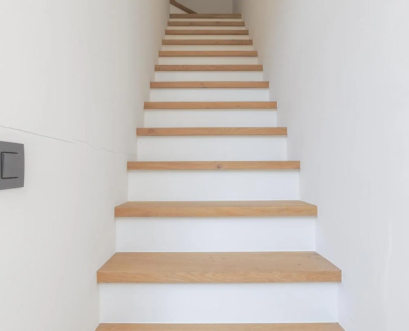 Southside Suites Anvers Daire