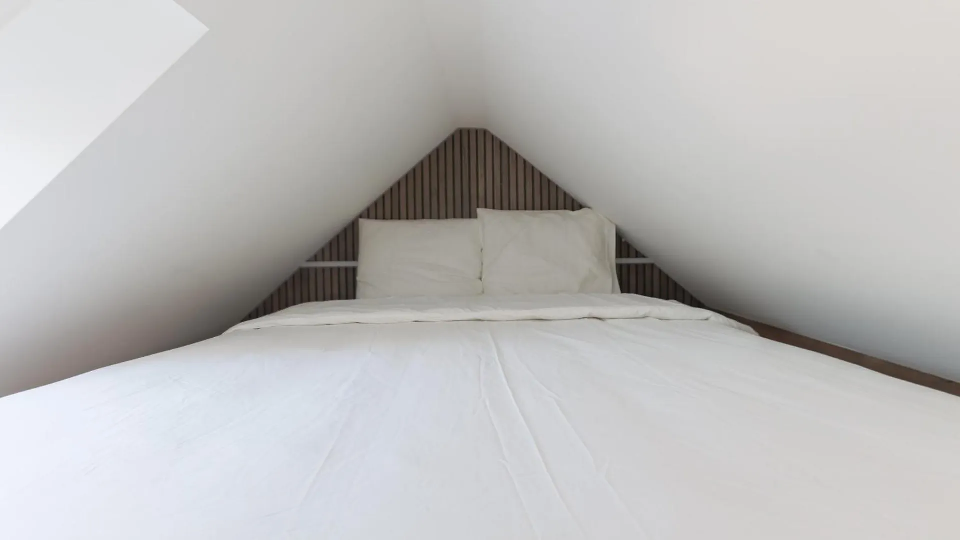 Daire Southside Suites Anvers
