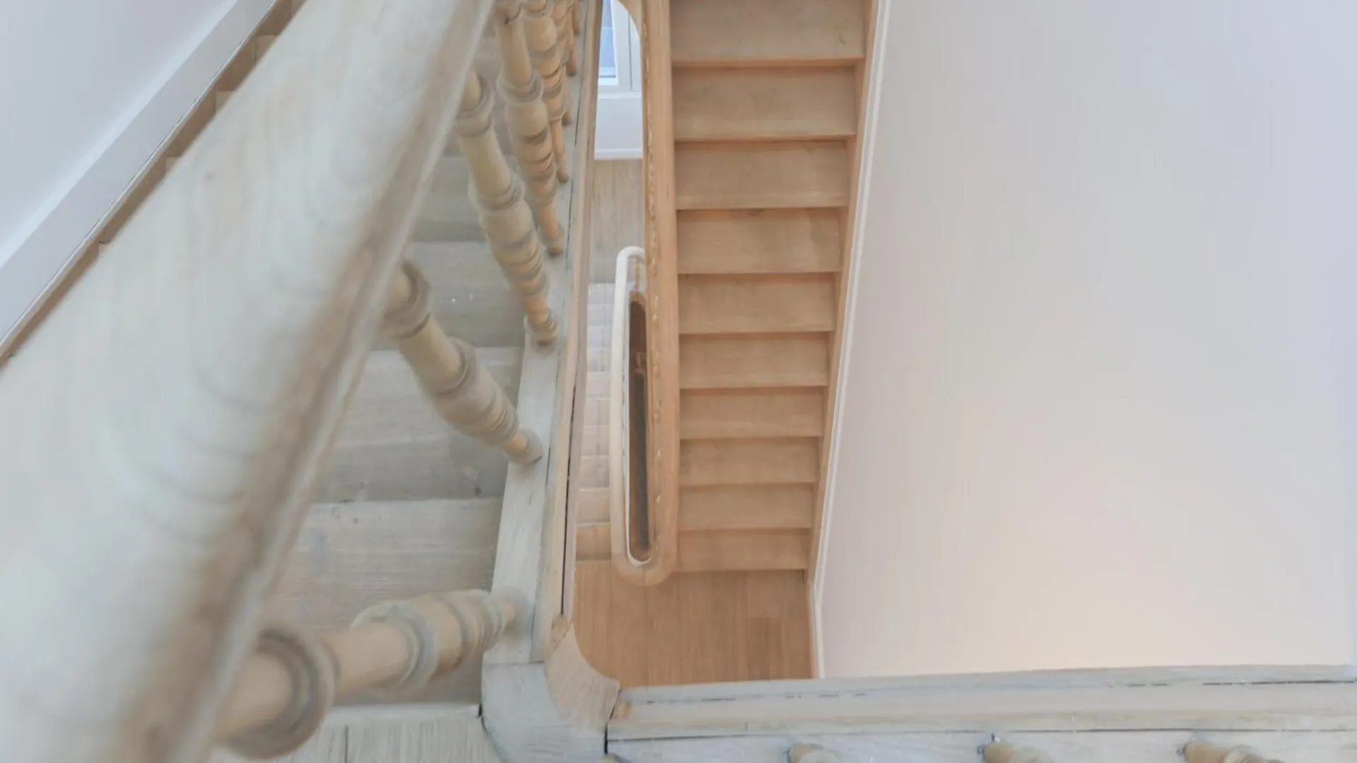 Daire Southside Suites Anvers