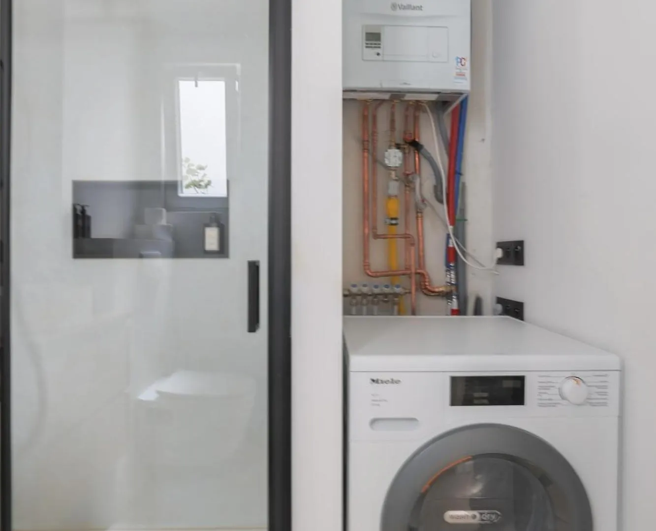 Apartamento Southside Suites Antuérpia Bélgica