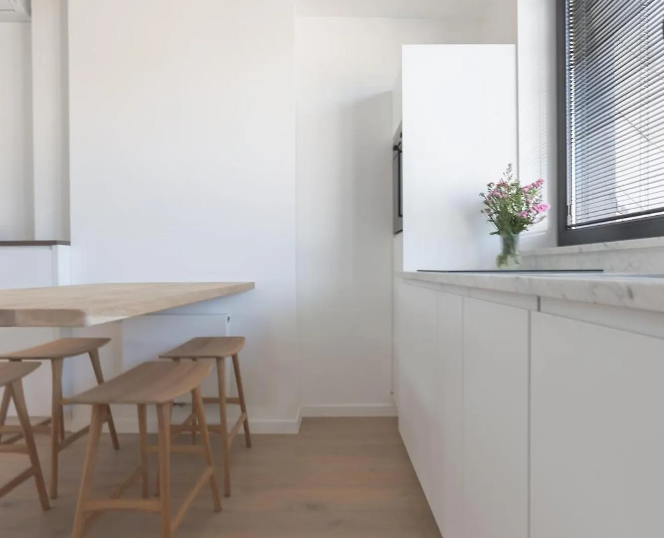 Apartamento Southside Suites Antuérpia Bélgica